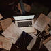 Writing Aesthetic