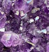 Birth Stone Birth Stone